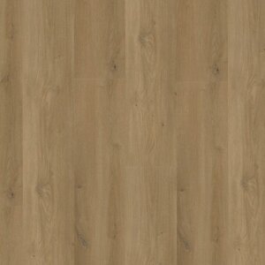 Floorlife Greenwich dryback dark oak