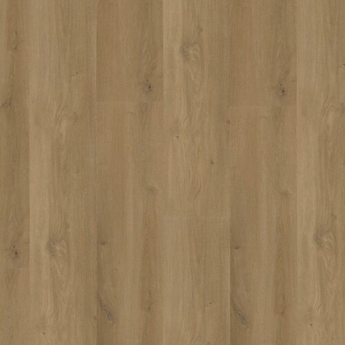 Floorlife Greenwich dryback dark oak