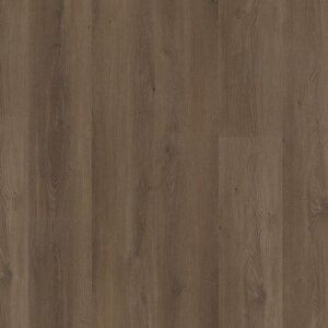Floorlife Greenwich dryback warm brown