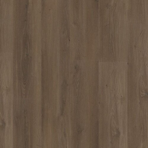 Floorlife Greenwich dryback warm brown