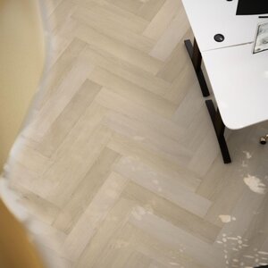 Floorlife YUP Mayfair dryback natural