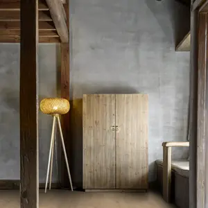 Hoomline Vloeren Aquaprotect  6079 Waal