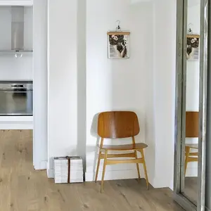 Hoomline Vloeren Aquaprotect  60969 Maas