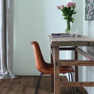 Hoomline Vloeren Aquaprotect  6385 Linge