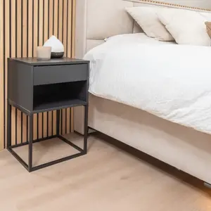 Hoomline Vloeren Aquaprotect  6084 Zaan