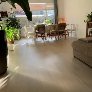 Hoomline Vloeren Aquaprotect  6063 Emma