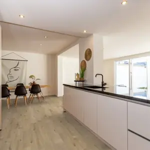 Hoomline Vloeren Aquaprotect  60969 Valerie