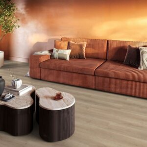 Floorlife Queens naturel eiken