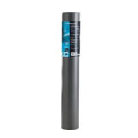 blue-line heat+ 10db