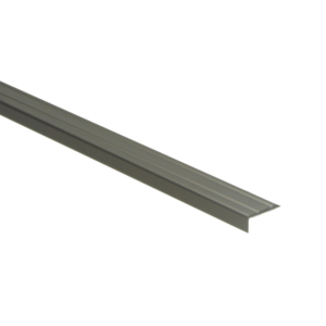 PPC 10 mm RVS (3m1) PPC 10 mm RVS (3m1)