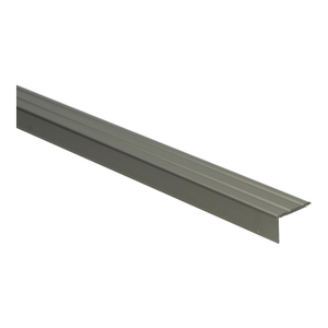 PPC 17 mm RVS (3m1) PPC 17 mm RVS (3m1)