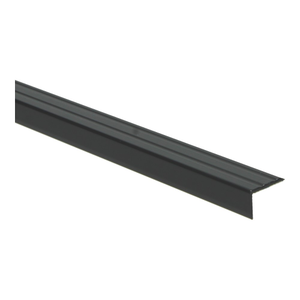 PPC 17 mm zwart (3m1) PPC 17 mm zwart (3m1)