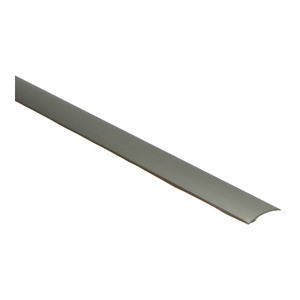 PPC 30 mm RVS (3m1) PPC 30 mm RVS (3m1)