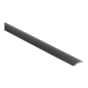 PPC 30 mm  zwart (3m1) PPC 30 mm  zwart (3m1)