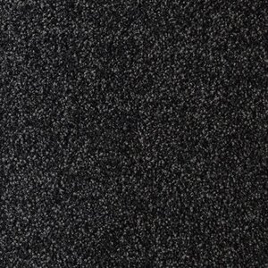 Gelasta Entry SDN 78 (105br)