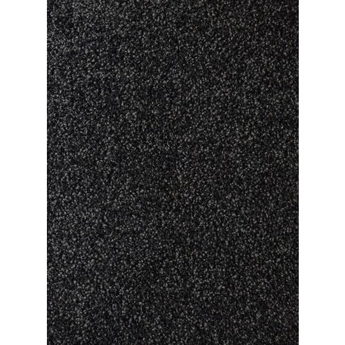 Gelasta Entry SDN 78 standaard (2.5cm stootrand)