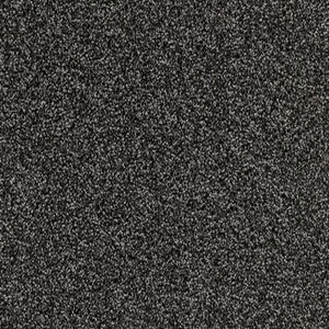 Gelasta Xtreme SDN 196 (130br)