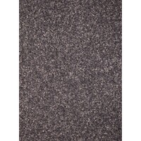 Xtreme SDN 198 (130br)