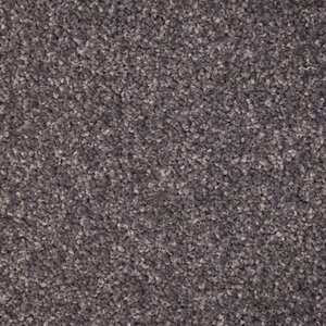 Gelasta Xtreme SDN 198 (130br)