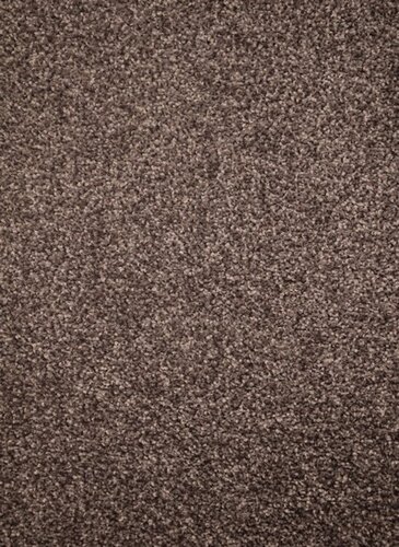 Gelasta Schoonloop Xtreme SDN 49 (2.5cm stootrand)