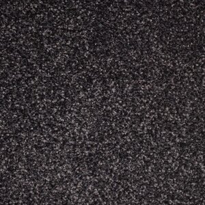 Gelasta Xtreme SDN 99 (200br)