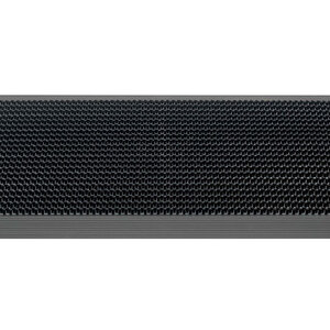 Hamat OUTLINE  107 40 x 60 cm Hamat OUTLINE  107 40 x 60 cm