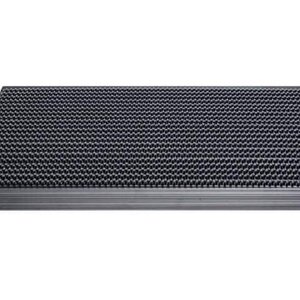 Hamat OUTLINE  116 40 x 60 cm Hamat OUTLINE  116 40 x 60 cm