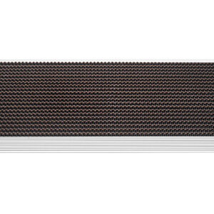 Hamat OUTLINE  006 40 x 60 cm Hamat OUTLINE  006 40 x 60 cm