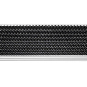 Hamat OUTLINE  007 50 x 80 cm