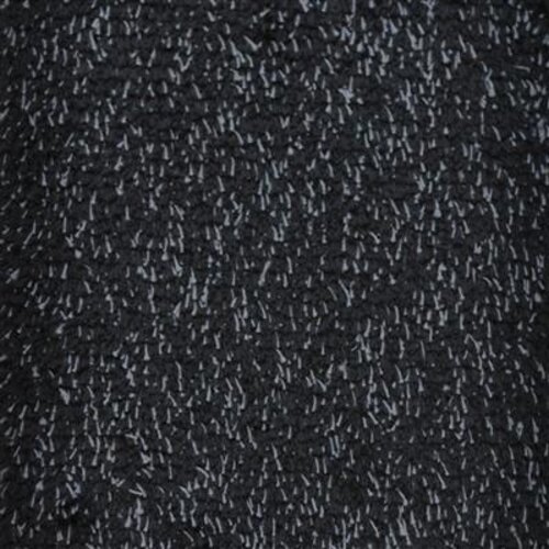Cotap Lobby antraciet (130br) per 0.1m1 Cotap Lobby antraciet (130br) per 0.1m1