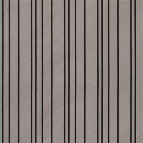 cotap lattenwand grijs (2 panelen per pak)