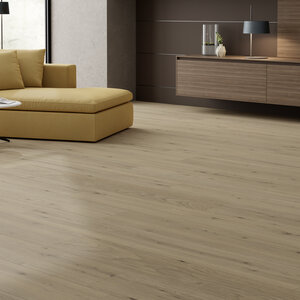 Vloerenhuys de Veluwe  XXL Ivoor natuur