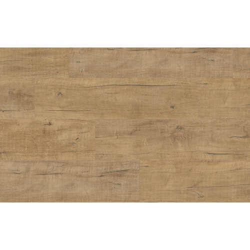 Vloerenhuys de Veluwe  AquaWood vintage Oak Light