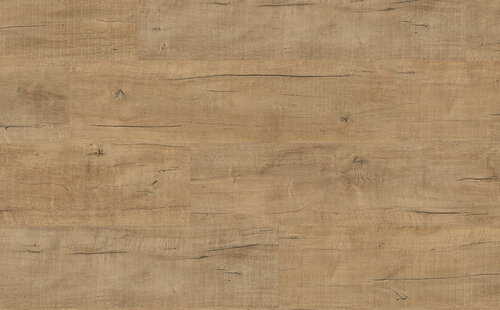 Vloerenhuys de Veluwe  AquaWood vintage Oak Light