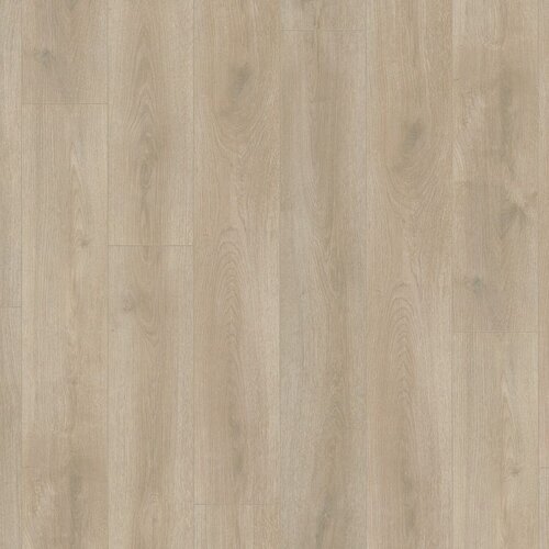 Floorlife Woodside beige eiken