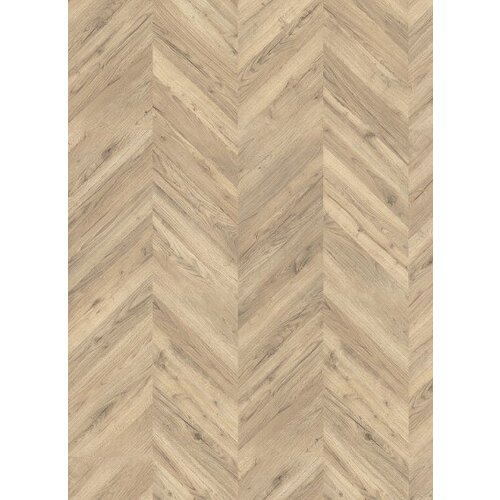 Gelasta Kingsize 8 mm 011 Rillington eiken licht