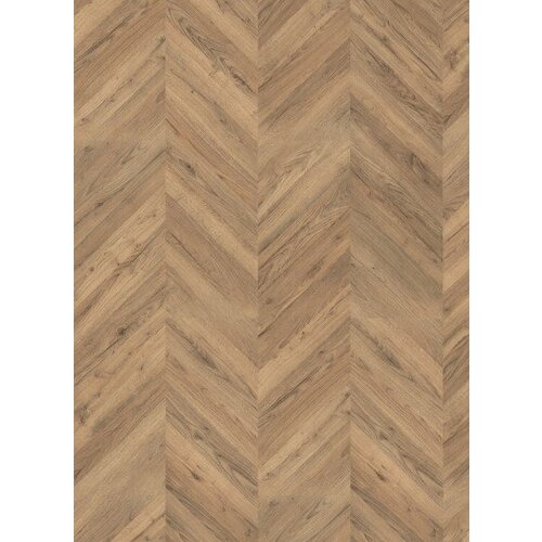 Gelasta Kingsize 8 mm 012 Rillington eiken donker