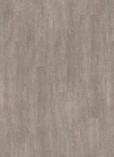 Gelasta Kingsize tegel vgroef 8 mm 823 Beton grijs Gelasta Kingsize tegel vgroef 8 mm 823 Beton grijs