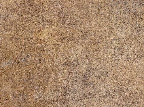 Hamat Hamat stone 9013 Hamat Hamat stone 9013