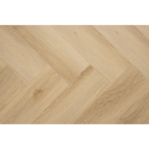 Hamat Hamat authentic 8011