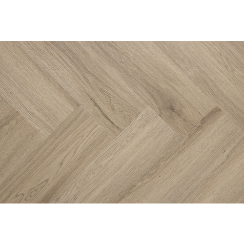 Hamat Hamat authentic 8014