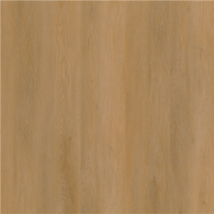 Floorlife Newham dryback dark oak
