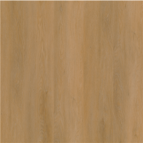 Floorlife Newham dryback dark oak