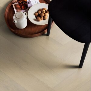 VT Wonen  Herringbone natural