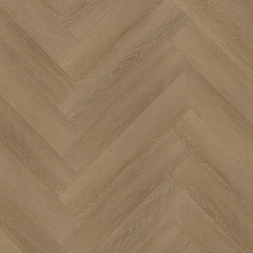 VT Wonen  Herringbone dryback sun kissed