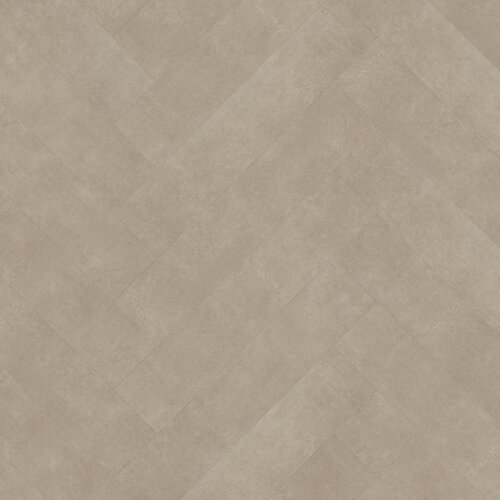 VT Wonen Herringbone dryback sand VT Wonen Herringbone dryback sand