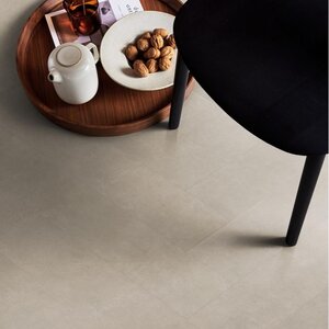 VT Wonen  Herringbone sand