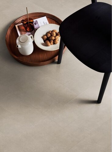 VT Wonen Herringbone dryback sand VT Wonen Herringbone dryback sand