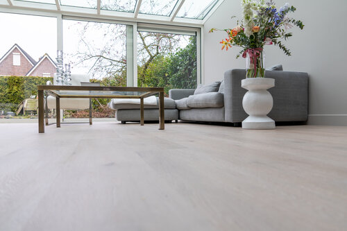 Belakos Attico 850 | Rigid Click Belakos Attico 850 | Rigid Click