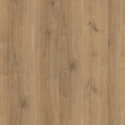 Floorlife Forest Hills naturel eiken Floorlife Forest Hills naturel eiken